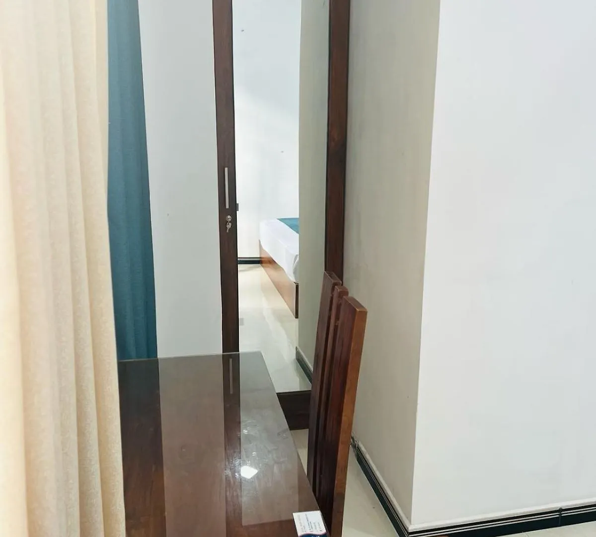 Hotel Regal River Resort Kandy Sri Lanka